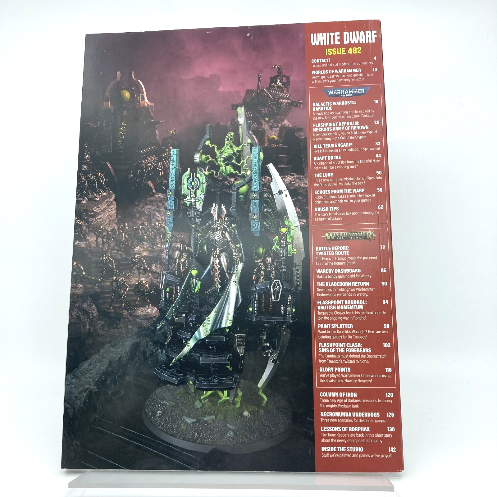 0340a295-8409-460b-8434-d8a1f1e55bdf