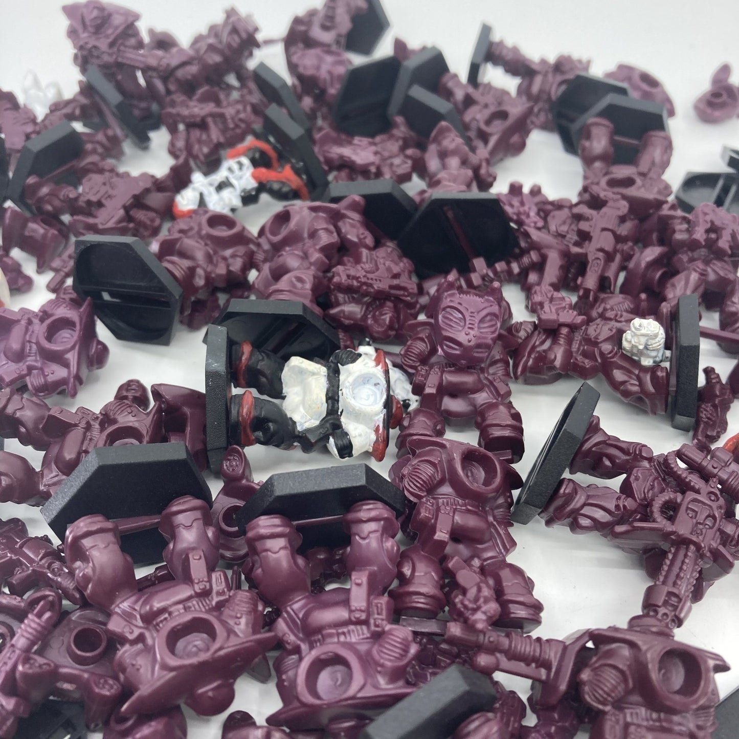 0345ee3b-7380-41ea-a40e-96ba07cbc066