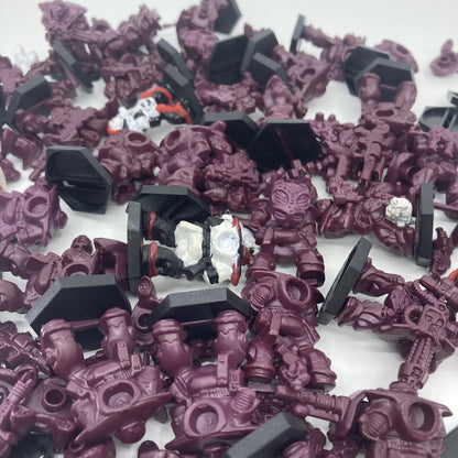 0345ee3b-7380-41ea-a40e-96ba07cbc066