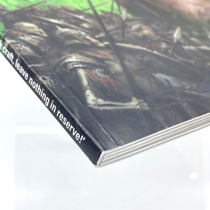 03493cc0-2e3a-42e7-985c-0c8c65eace8f