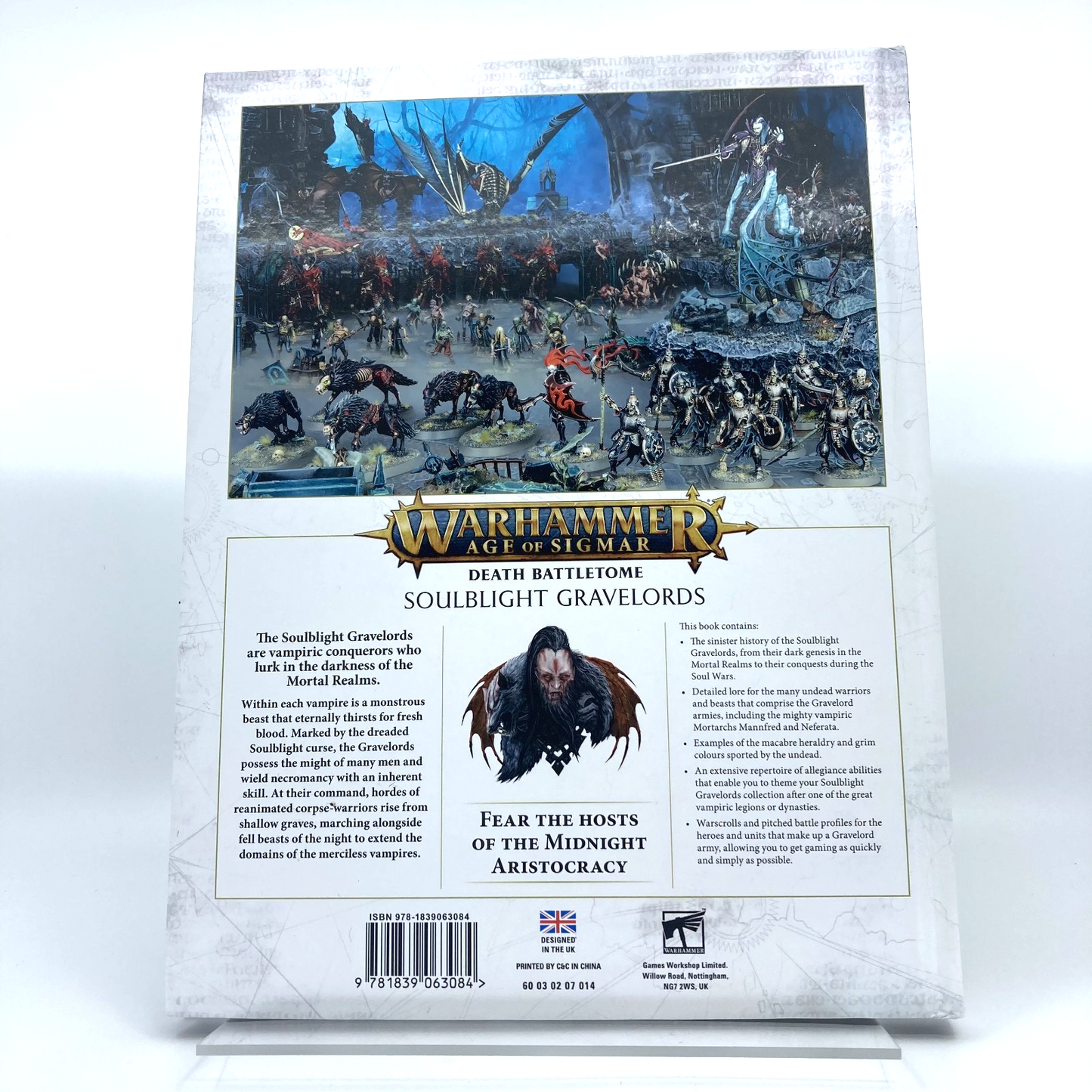 034c5040-cbc1-4b1d-86bc-69e0c41d2488