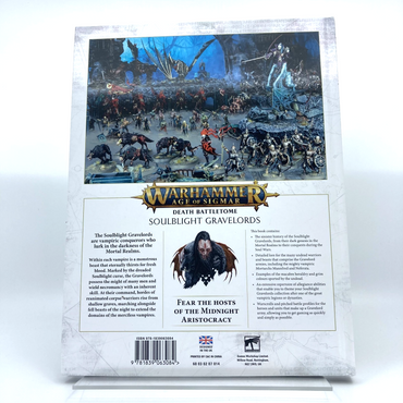 034c5040-cbc1-4b1d-86bc-69e0c41d2488