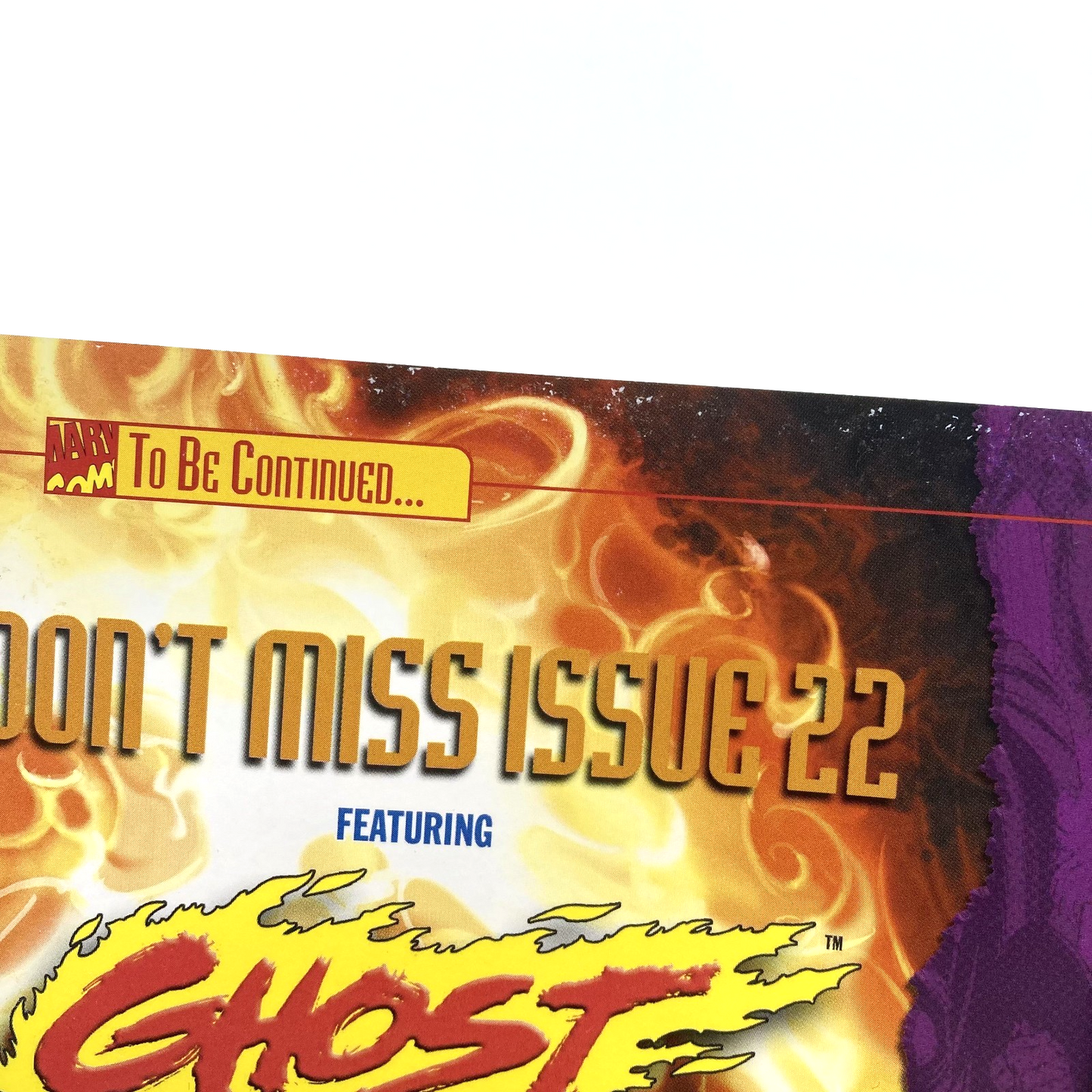 034c7a06-6eb0-4038-a739-3935fdb92296