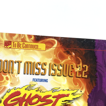 034c7a06-6eb0-4038-a739-3935fdb92296