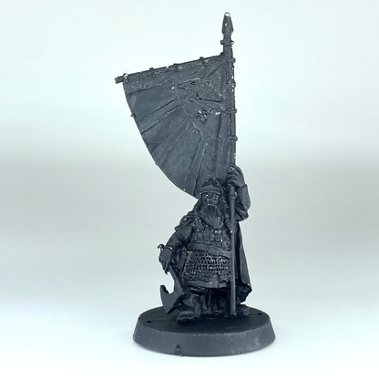 034ede64-064e-4632-996d-fa004c239d9e