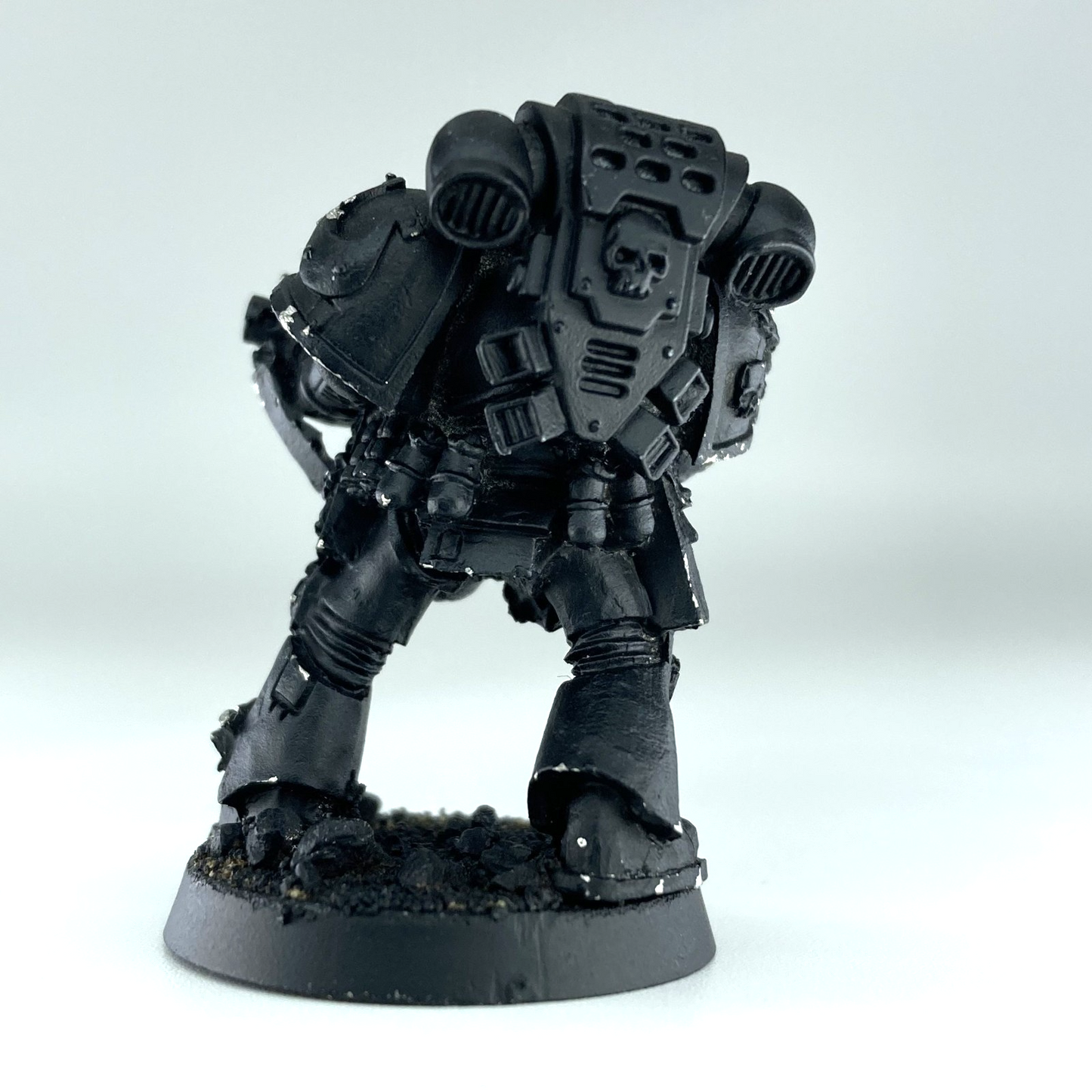 034f7e39-8521-4f7d-af04-3339bbdaf563