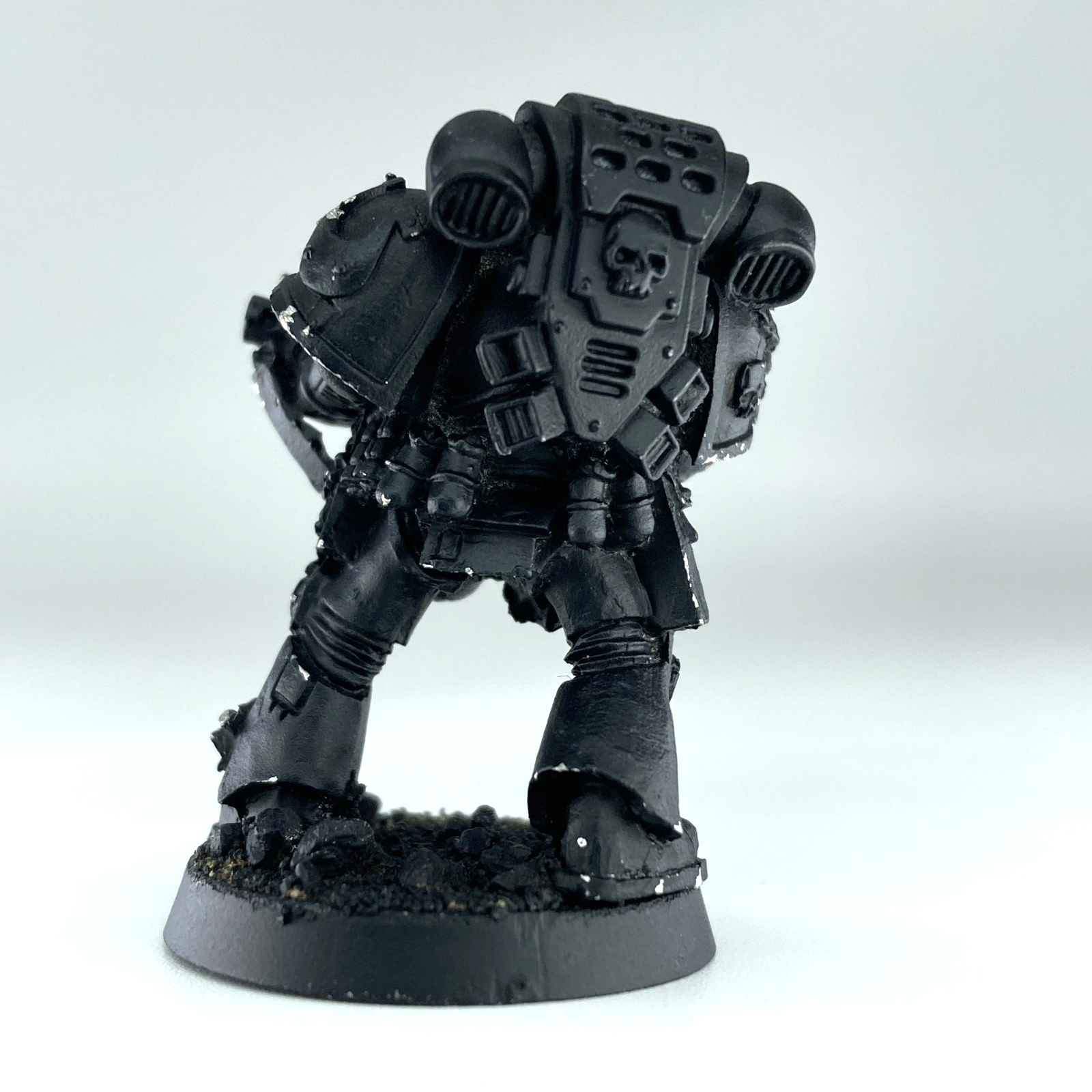 034f7e39-8521-4f7d-af04-3339bbdaf563