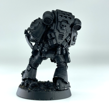 034f7e39-8521-4f7d-af04-3339bbdaf563