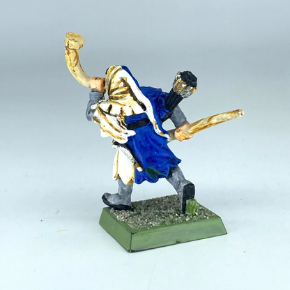 034fc15e-6c75-4246-999a-fe05e210fa08