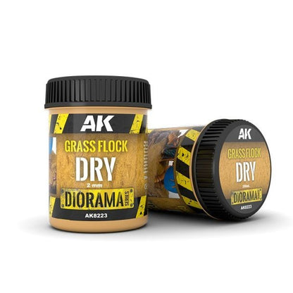 03519eb9-984c-4ec6-83f8-e078864b86dd