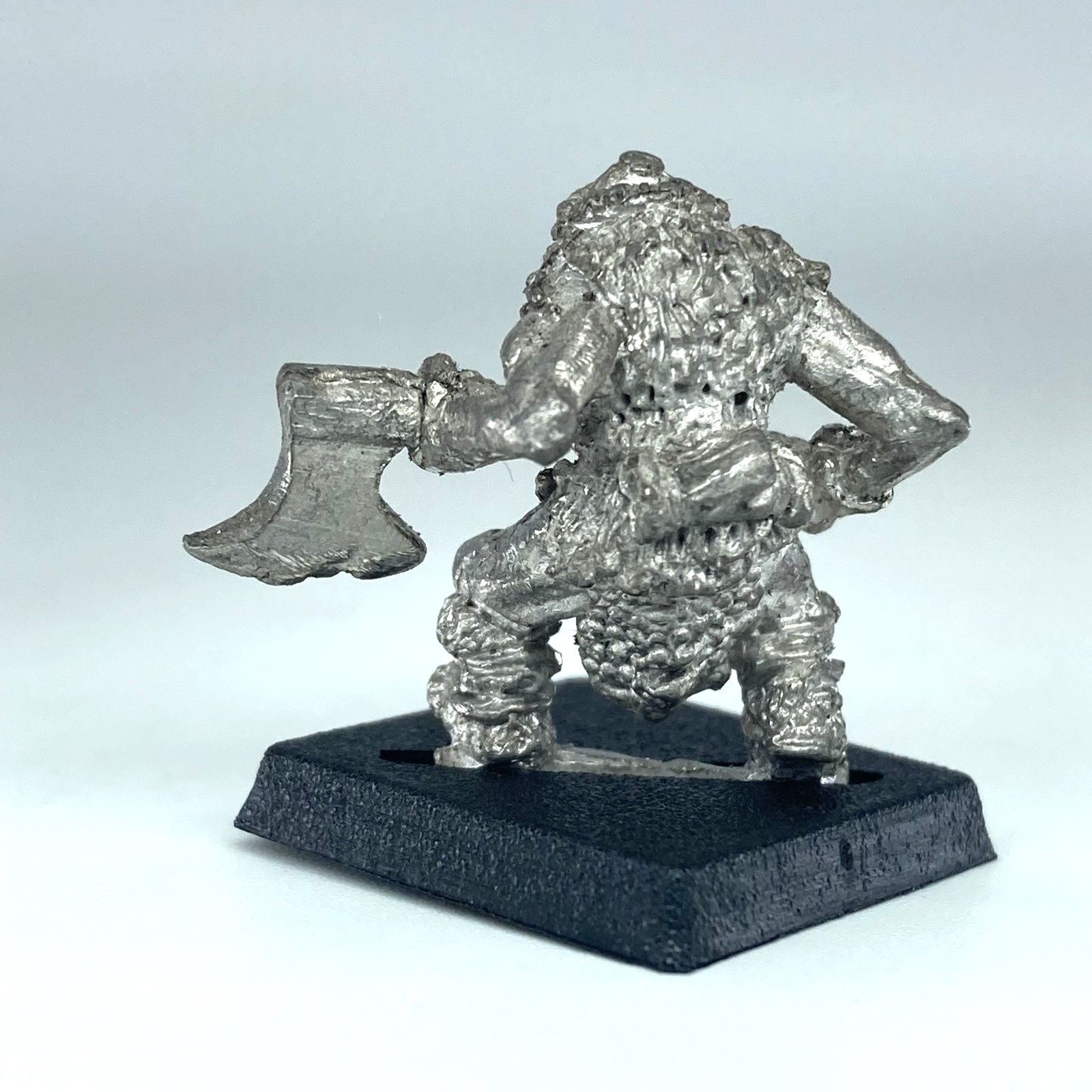 035238d5-b686-4425-a20f-5a4bc38cf3d3