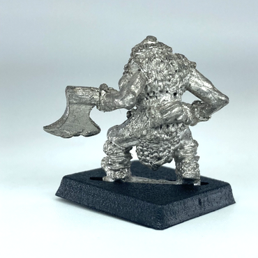 035238d5-b686-4425-a20f-5a4bc38cf3d3