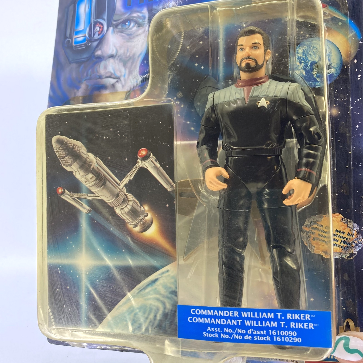 035c655a-0c90-486a-9c31-2ea257d7cfc7