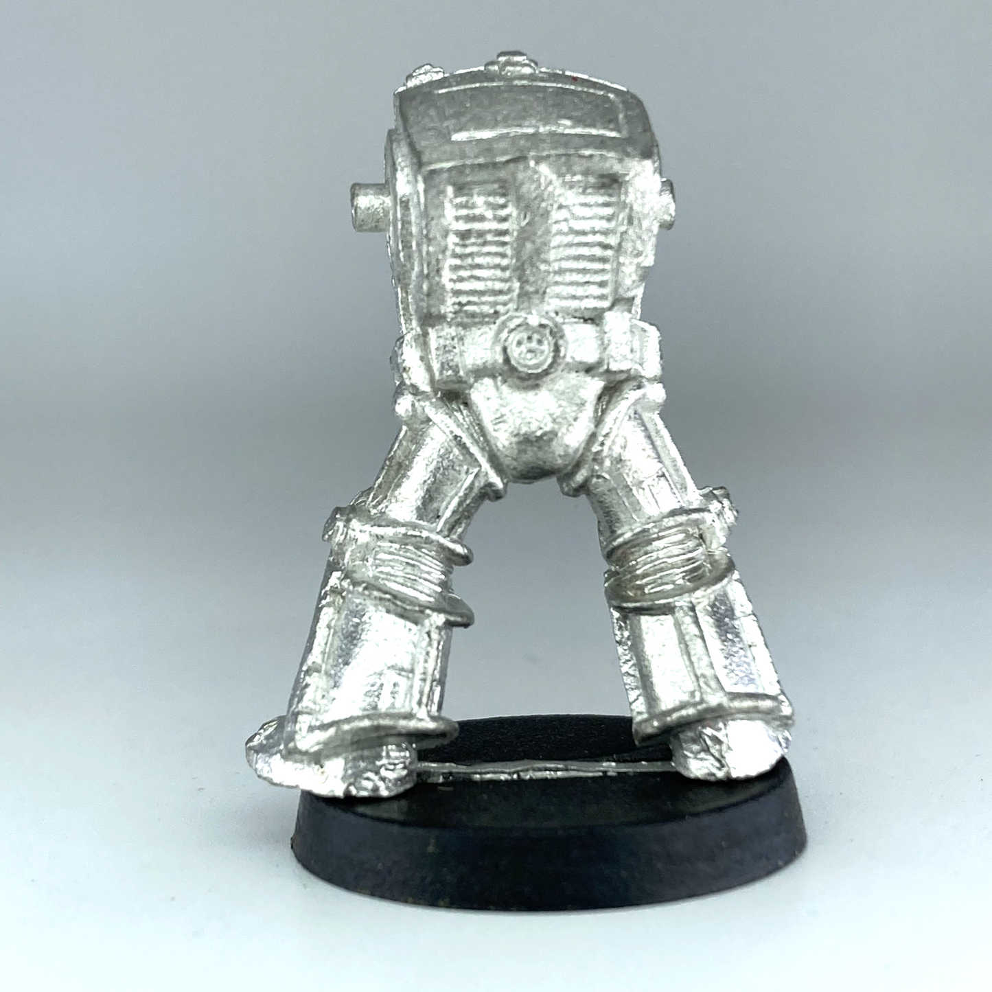 035c865b-744c-4513-a11e-213fcd25a46d