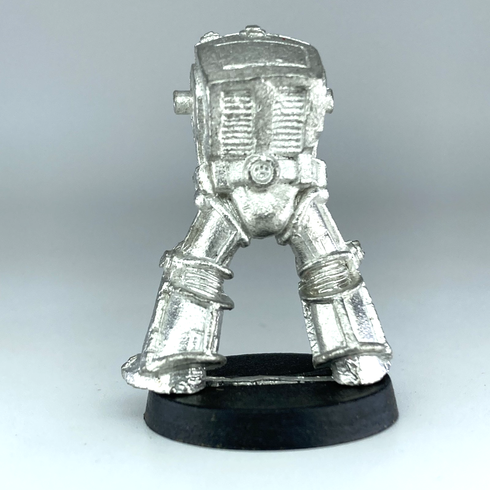 035c865b-744c-4513-a11e-213fcd25a46d