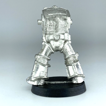 035c865b-744c-4513-a11e-213fcd25a46d