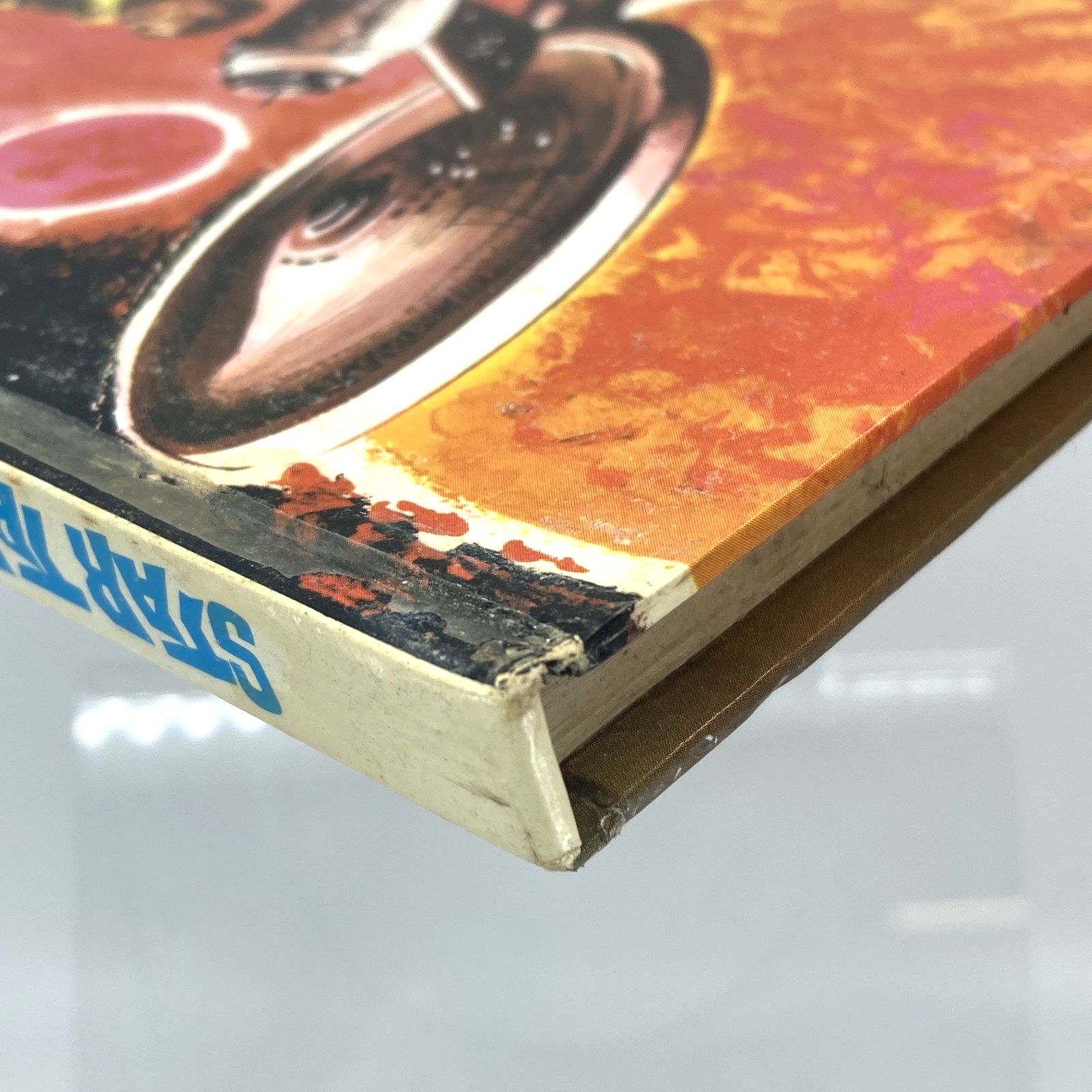 035cdacf-66cf-473e-b862-9cb7f368af5a