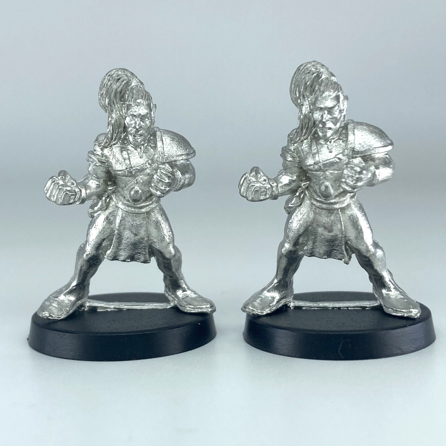 035deb31-ff7a-4faf-9240-6941e6a01456