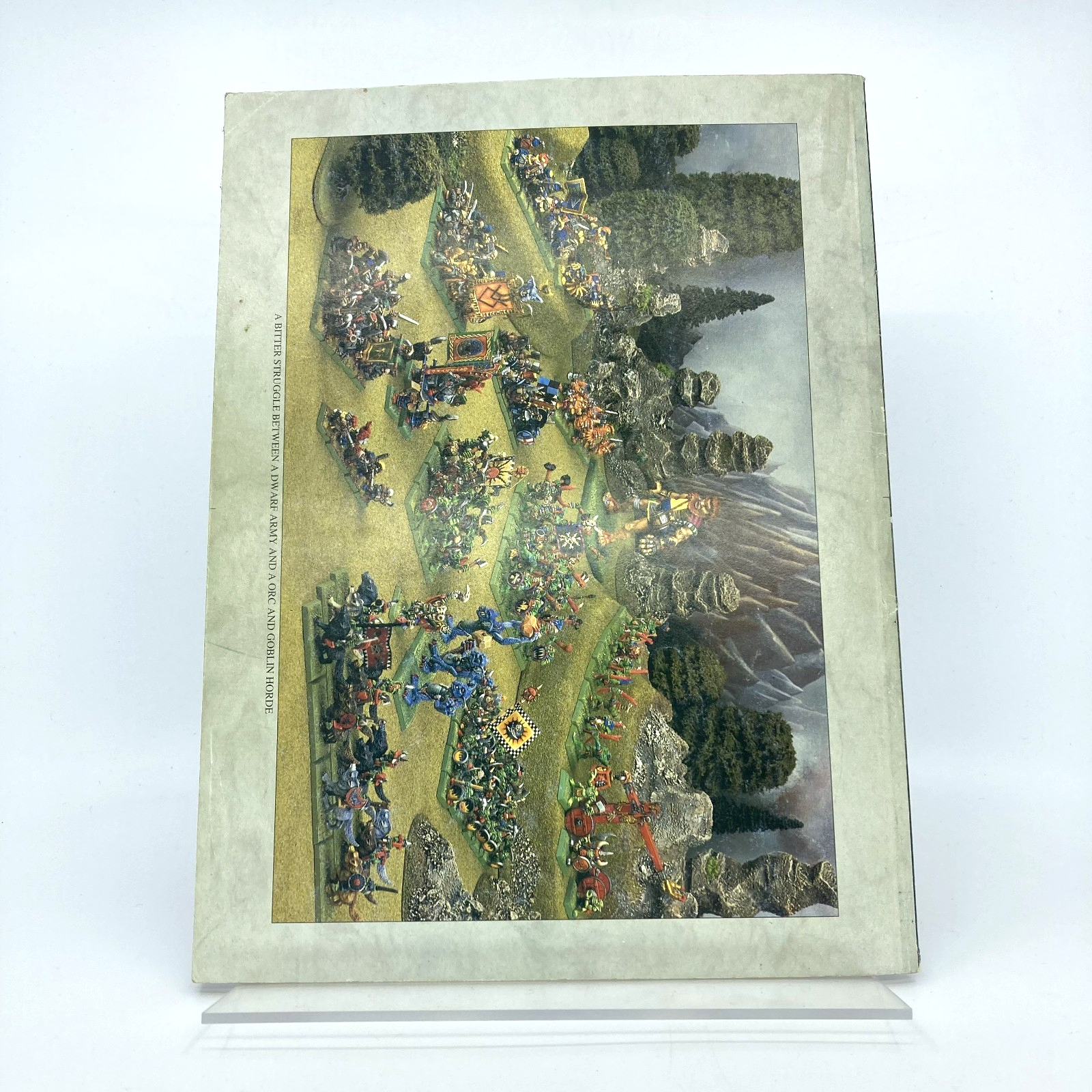 036192cb-e50f-4827-a495-758279023809