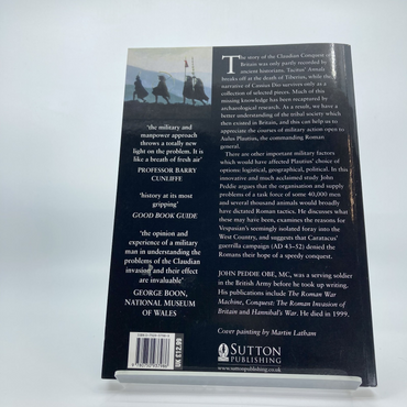 03645958-ca43-4e10-90d0-260c9d570ee4