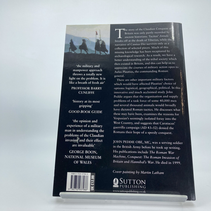 03645958-ca43-4e10-90d0-260c9d570ee4