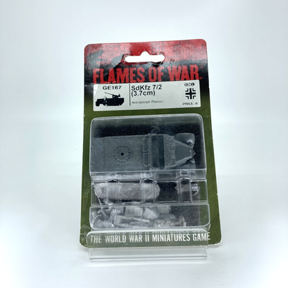 0367fa4f-ead0-4ddd-8371-8bf58e6c1595