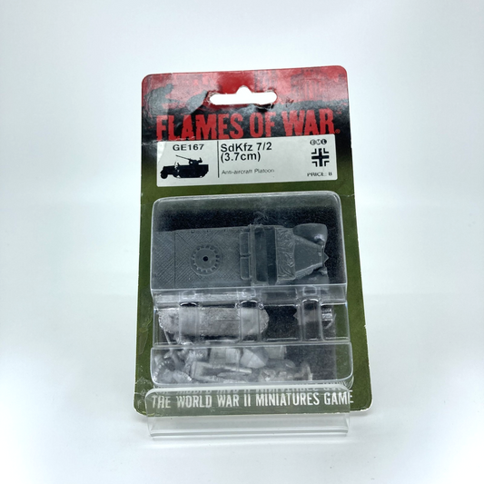 0367fa4f-ead0-4ddd-8371-8bf58e6c1595
