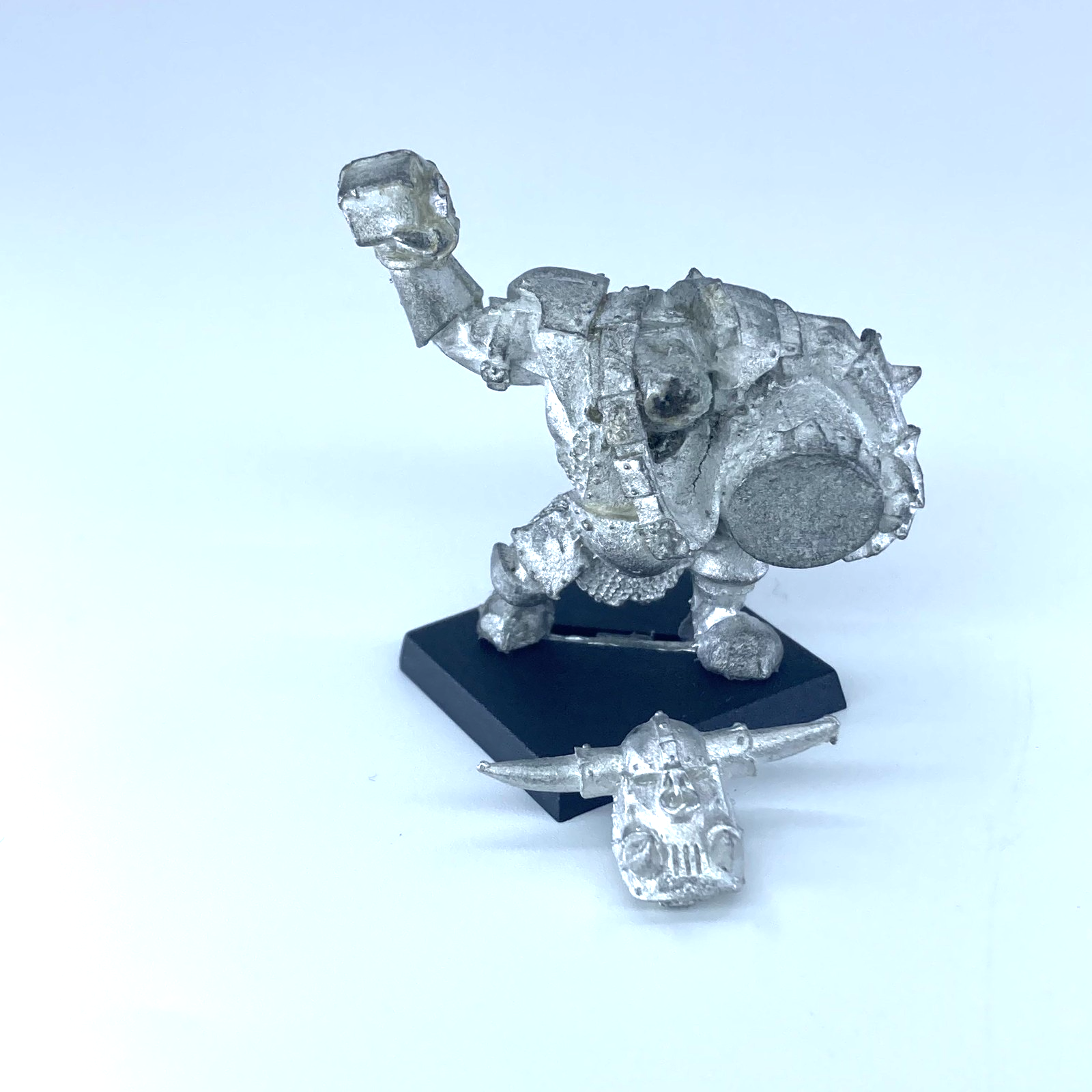 036c7dee-797b-40af-a6d7-387a88a68e18