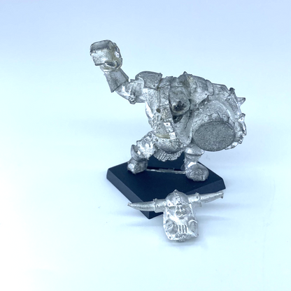 036c7dee-797b-40af-a6d7-387a88a68e18