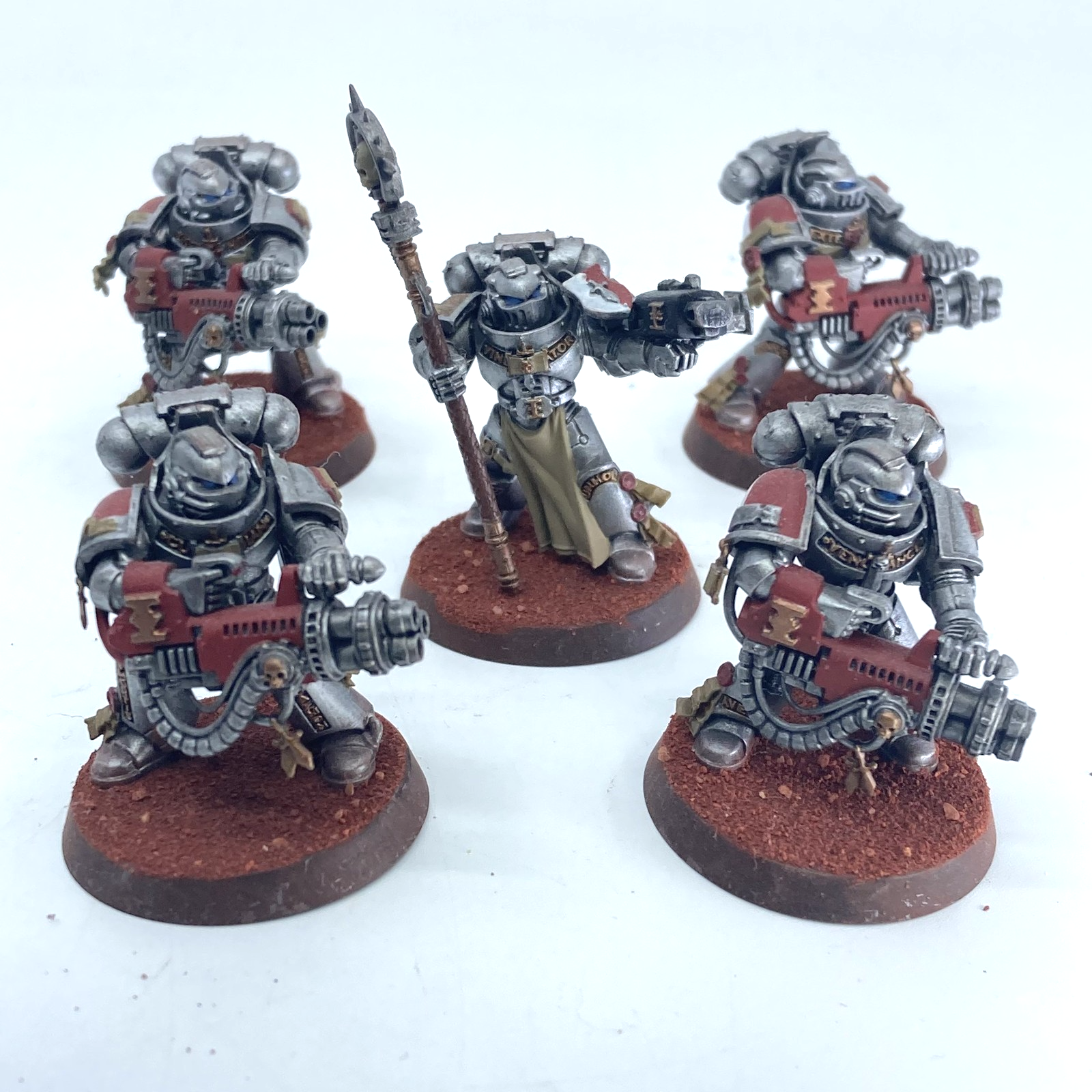 036cf0b5-d960-4e2d-a288-d5e61500ba8e