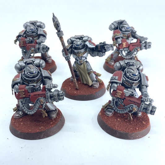 036cf0b5-d960-4e2d-a288-d5e61500ba8e