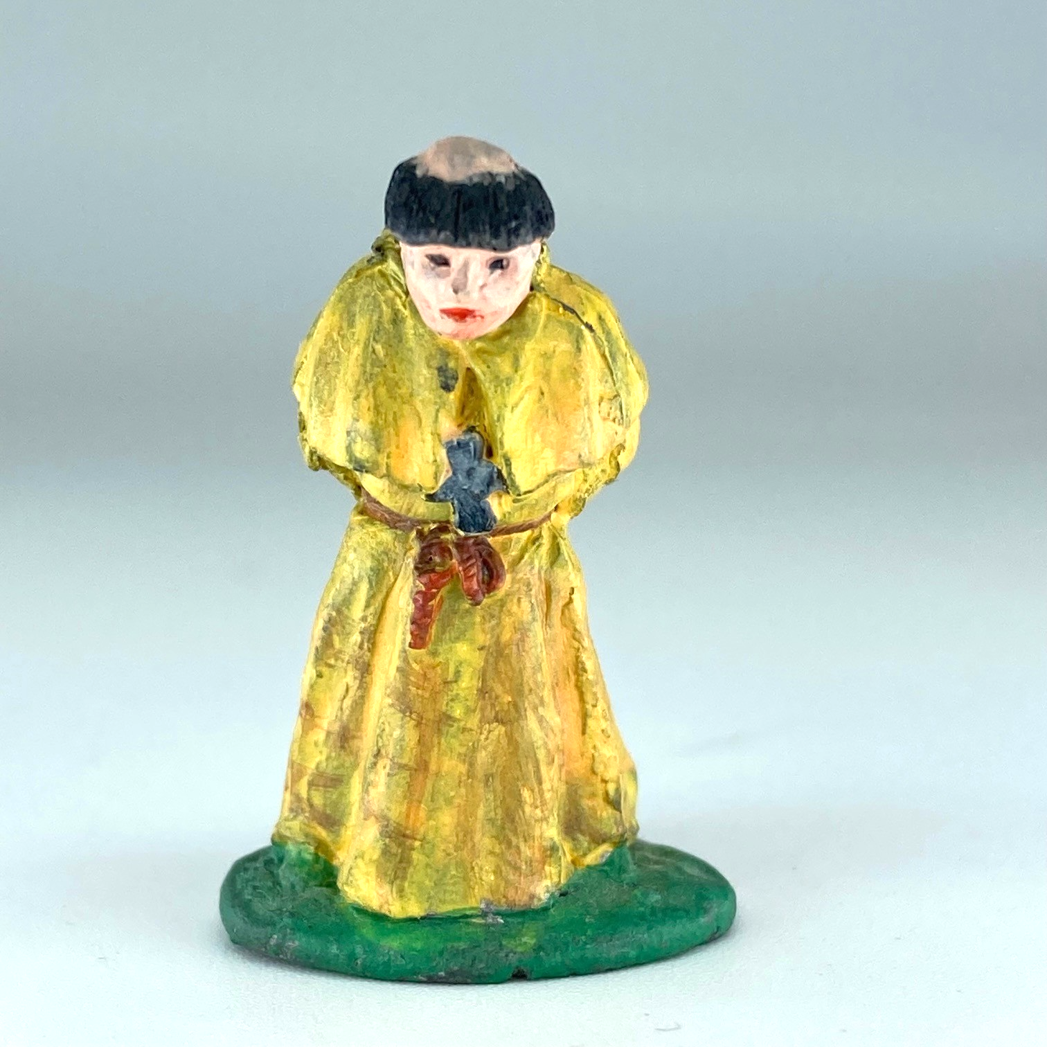 036ea3c2-fd13-46f0-a77b-c6b62c594de0