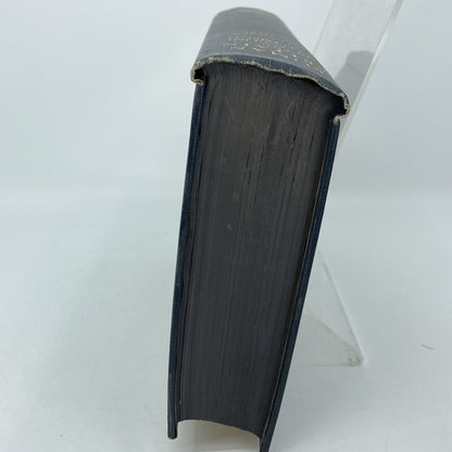 036f2ec7-a550-45b0-aad3-726670870eef