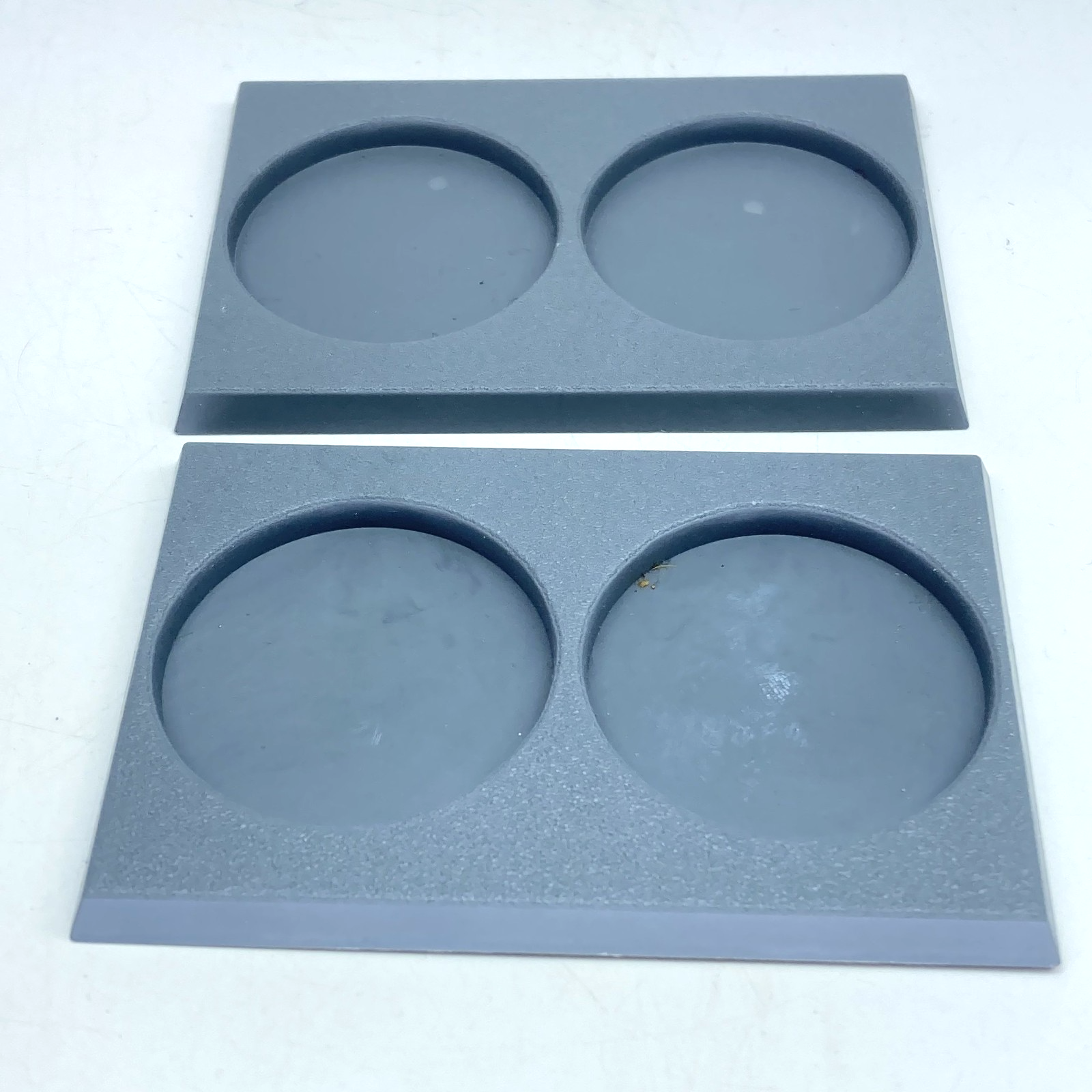 036f3a1e-972f-4f81-b77e-a05c1858bae4