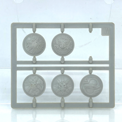 03715cff-c983-4392-8826-62f6ceb2708c