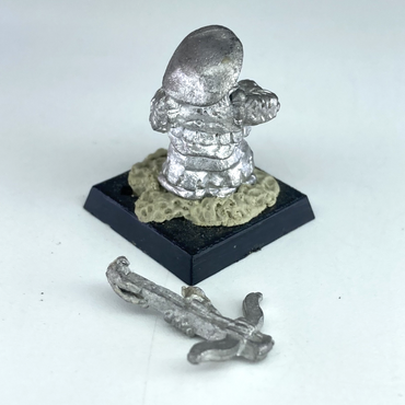 0373575b-c931-4ffc-9137-83804afbf8aa