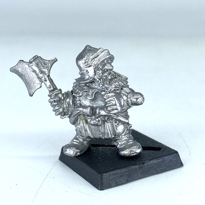 03781148-2ef5-4136-832c-4c725365d501