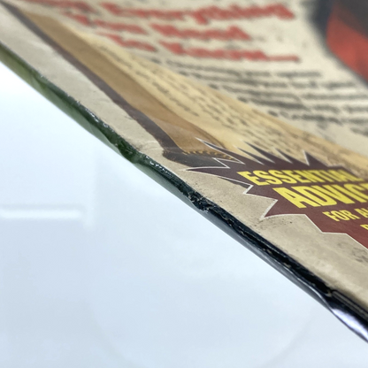 0378258a-7766-487a-b566-7fbec09630db