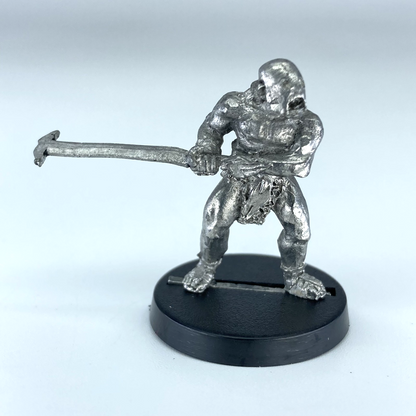 037a444d-b228-467a-97d4-f020ad994625