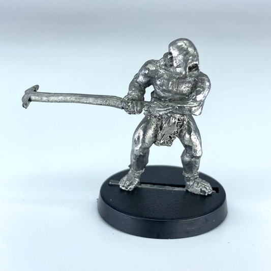 037a444d-b228-467a-97d4-f020ad994625