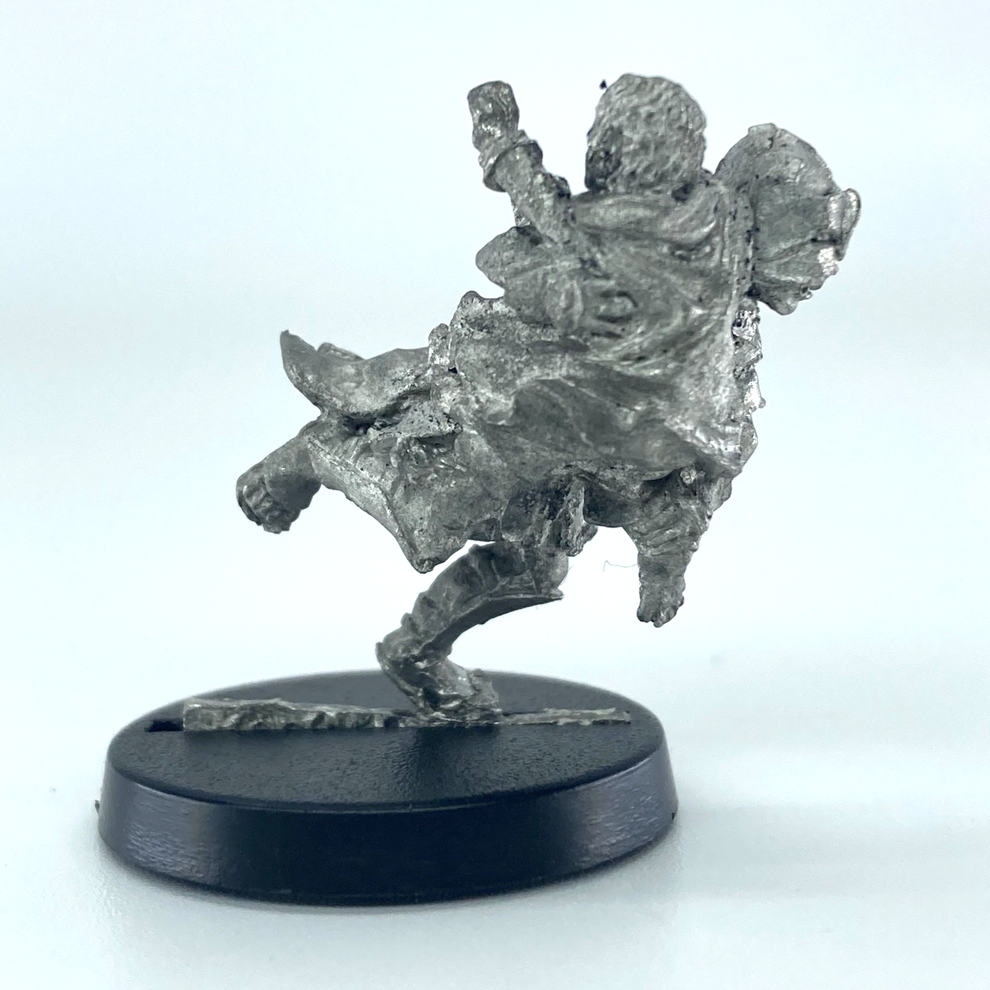 037a73e8-6408-4807-b50c-704346369269