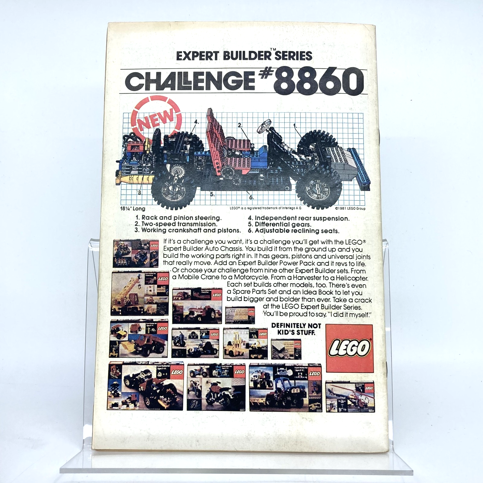 037badf4-1d9c-4fad-b08c-3503711df38b