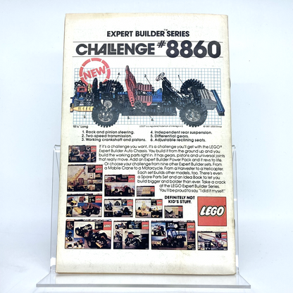 037badf4-1d9c-4fad-b08c-3503711df38b