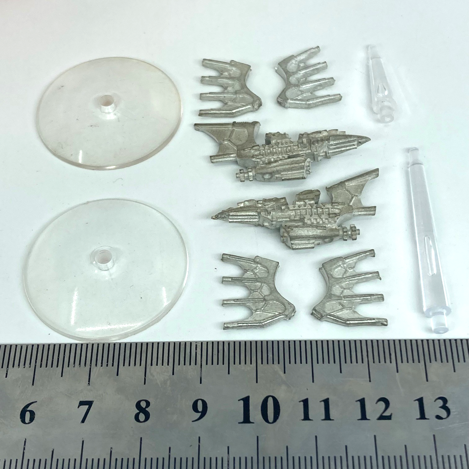 037ccb4d-e529-44c2-8dca-e855ee9f5c6d