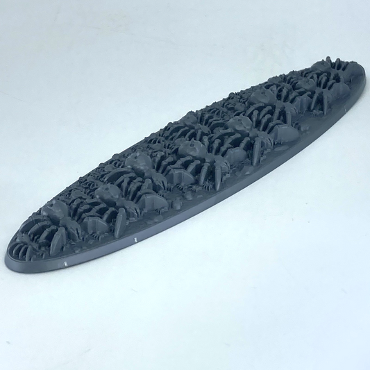 0382ed3f-f144-4b01-b125-d16264fb0003