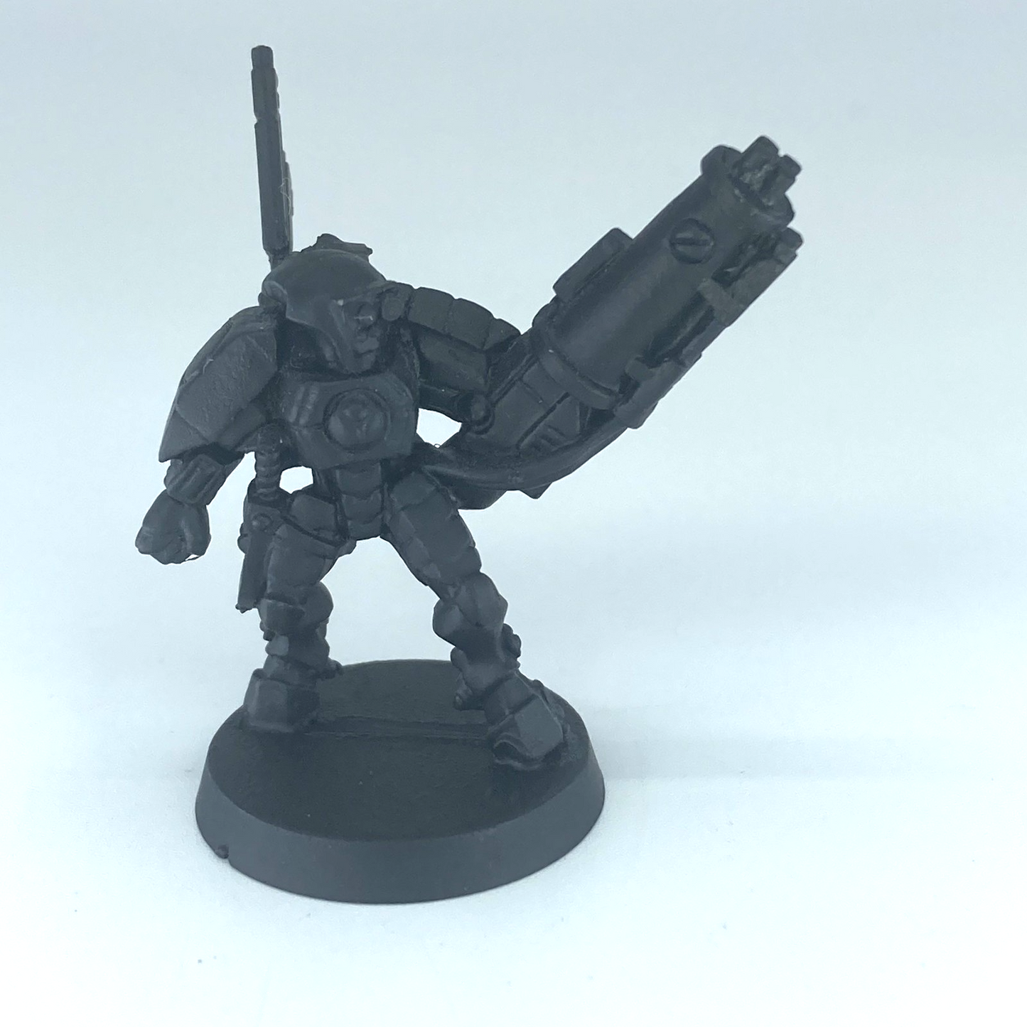 0383f1c4-d863-43b2-b232-98eb13c0f2ec