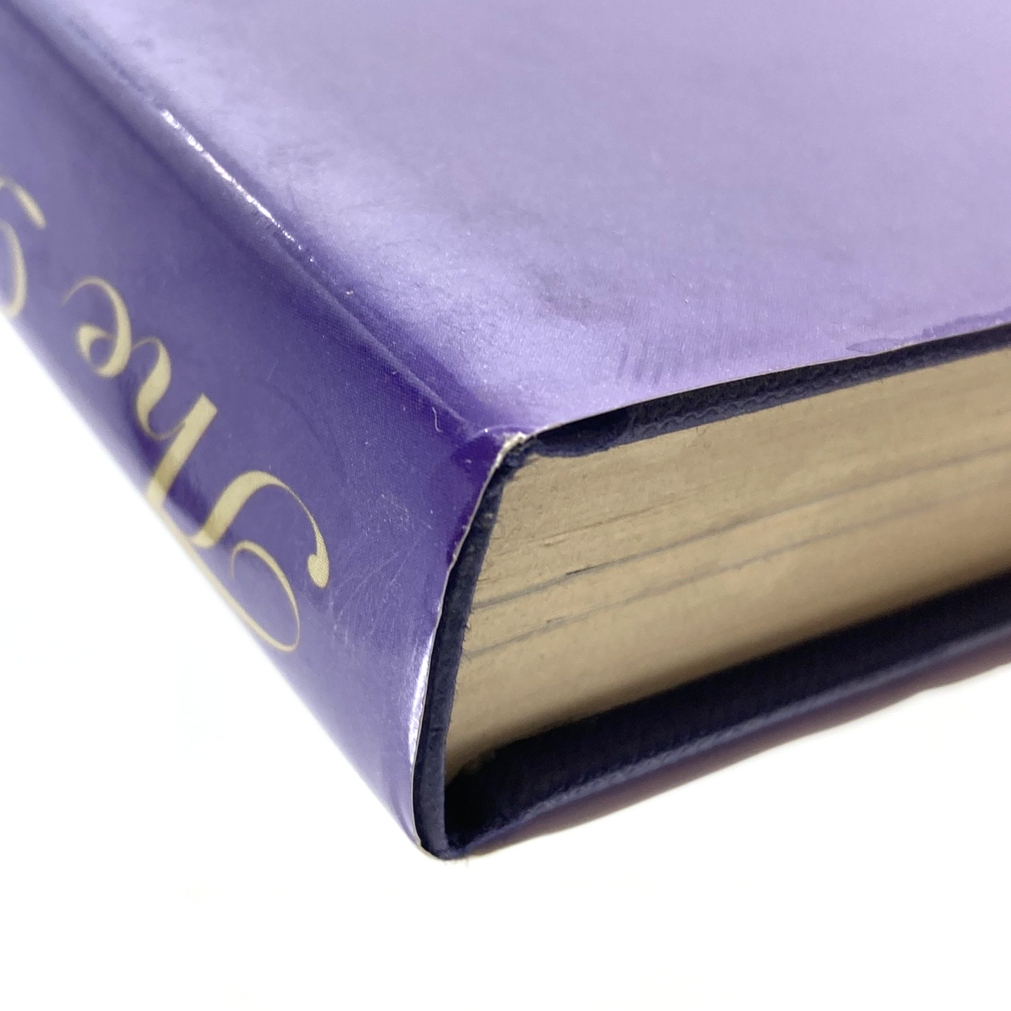 0385f168-c666-4086-ba8a-b7e457591ace