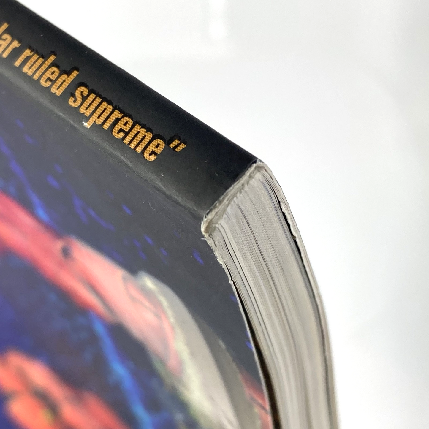 0386fad7-f588-4c15-9c38-962165096530