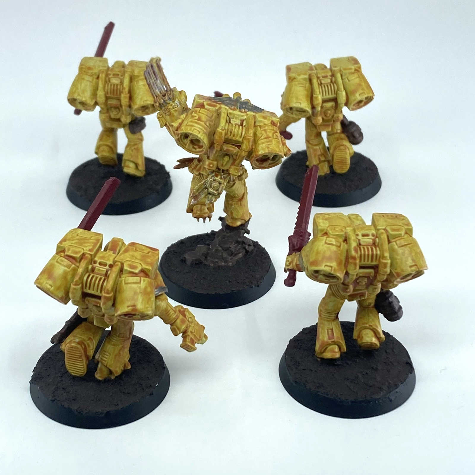 038863c5-379b-4483-88c0-c2a19781f00b