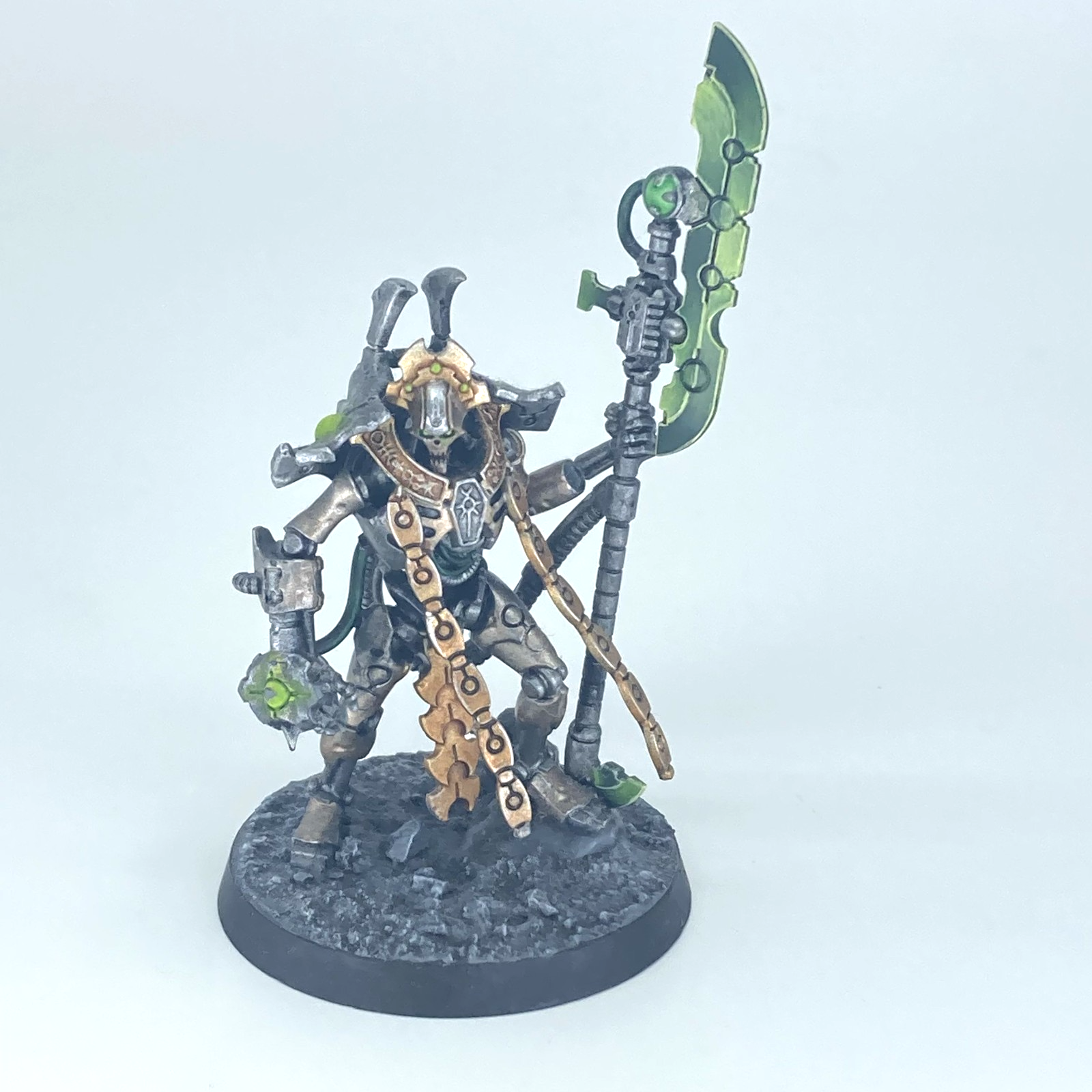 03895bfd-5b28-4b70-90b2-373033a0aacf